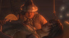 Image00013