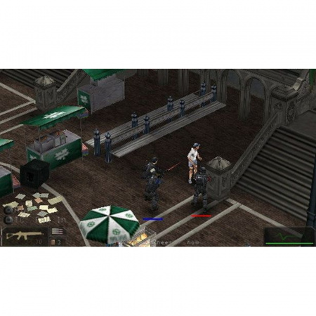 Image00002