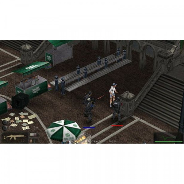 Image00002