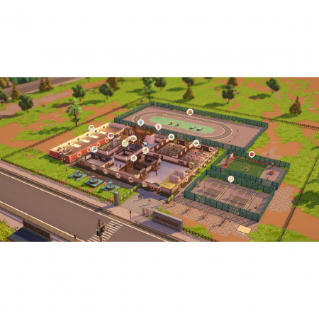Lets School  00006