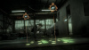 Image00004