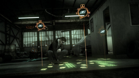 Image00004