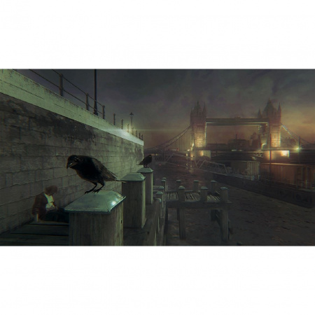 Image00003