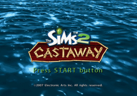 Image00001
