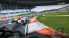 Image00001