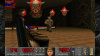 Image00001