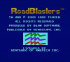 roadblasters_1
