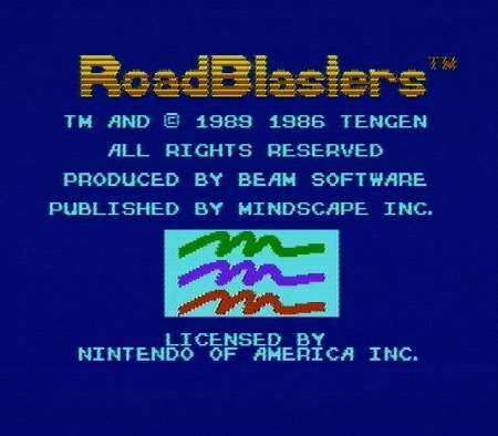 roadblasters_1