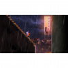 Image00013
