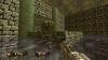 Image00004