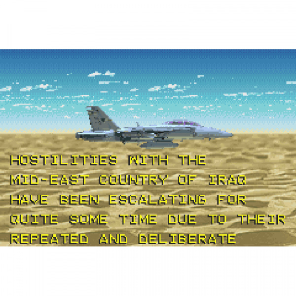 Image00002