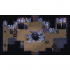 Image00001