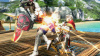 Image00001