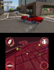 3DS_LegoMarvelAvengers_03+