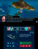 Battleship-Game-For-Nintendo-3DS-8+