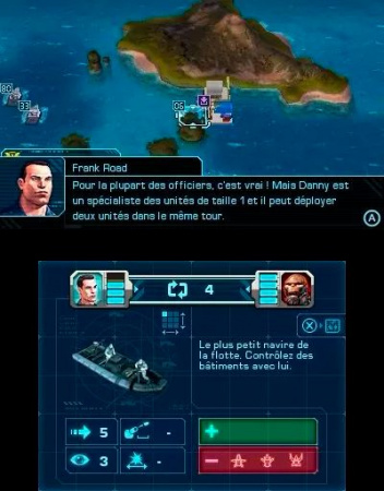 Battleship-Game-For-Nintendo-3DS-8+