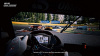 Image00008