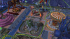 Image00002