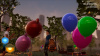 Image00011