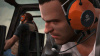 Image00014