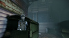 Image00008