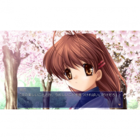 image 00001