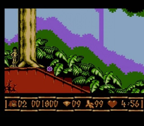 jungle_book_5
