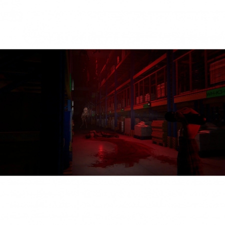 image 00003