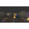image 00010