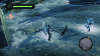 Image00003