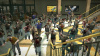 Image00007
