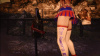 Image00010