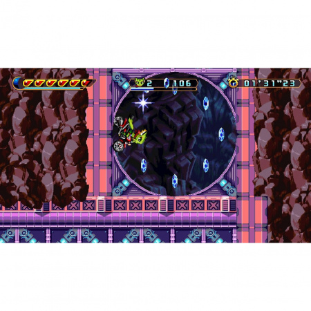 image 00006