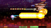 image 00003