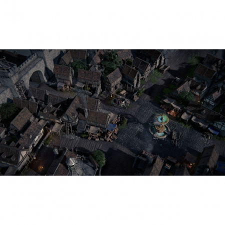 image 00011