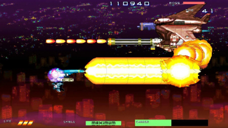 image 00003
