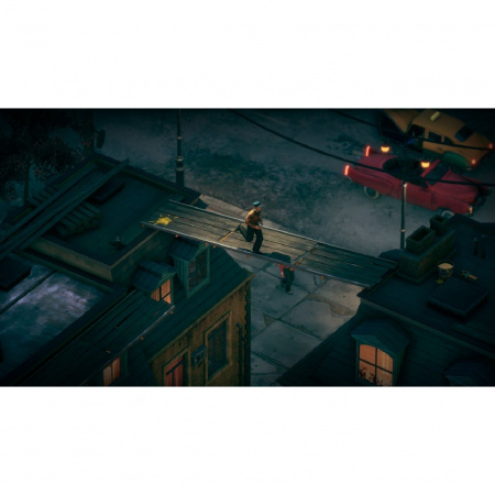 image 00004
