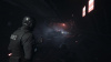 Daymare-1998---PlayStation-4+