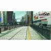 image 00003