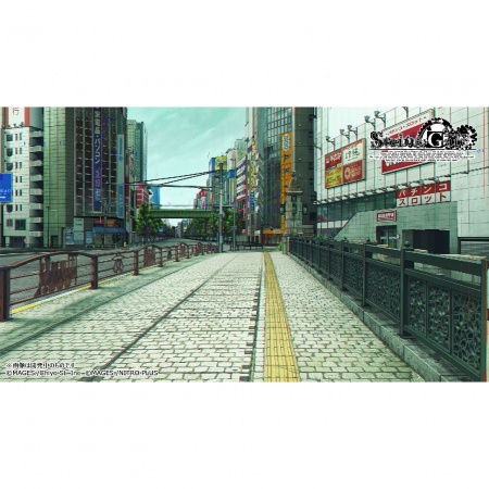 image 00003