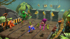 Image00001