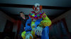 Image00004