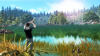 Image00003