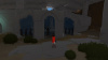 Image00008
