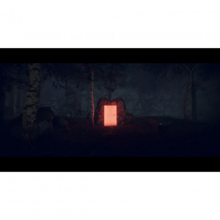 Image00001