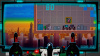 88-heroes-image-screenshot-8+