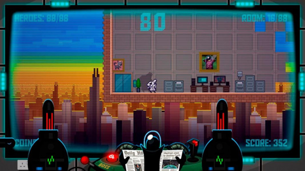 88-heroes-image-screenshot-8+