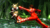 Image00002