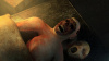 Image00003