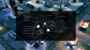 Image00008